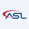 A04.SI logo