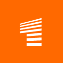 A1OS.DE logo