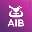 A5G.IR logo