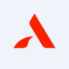 AAI.BK logo