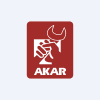 AAIL.BO logo