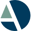 AALLON.HE logo