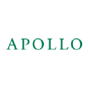 AAM-PA logo