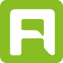 AASB.OL logo