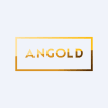 AAUGF logo