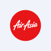 AAV.BK logo