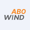 AB9.DE logo