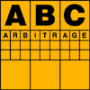 ABCA.PA logo