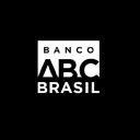 ABCB4.SA logo