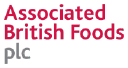 ABF.L logo