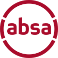 ABG.JO logo