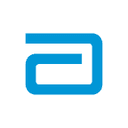 ABL.DE logo