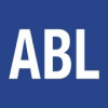 ABLD.PA logo
