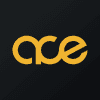 ACBAW logo