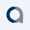 ACG.BK logo