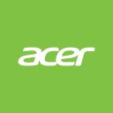 ACID.IL logo