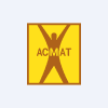 ACMT logo