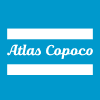 ACO5.F logo