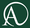 ACR-PD logo