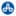 ACU.AX logo