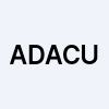 ADAC logo