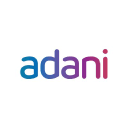 ADANIPORTS.NS logo