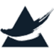 ADGR.TA logo