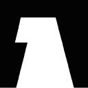 ADJ.DE logo