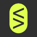 ADMCM.HE logo
