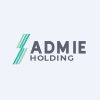 ADMIE.AT logo