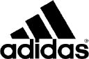 ADS.DE logo