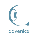 ADVE.ST logo