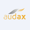 ADX.MC logo