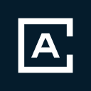 AEDAS.MC logo