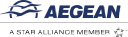 AEGN.AT logo