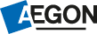 AEND.DE logo