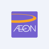 AEONTS.BK logo
