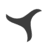 AERI.L logo