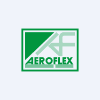 AEROFLEX.BO logo