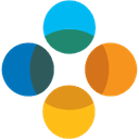 AEYE logo