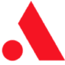 AFHL.TA logo