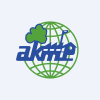 AFIL.NS logo
