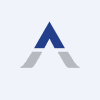 AFRK.L logo