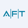 AFT.NZ logo