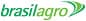 AGRO3.SA logo