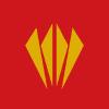 AGTF.TO logo