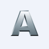 AH.BK logo