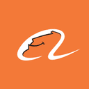 AHLA.DE logo