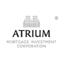 AI.TO logo