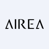 AIEA.L logo